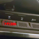 Image for article titled 2021 Ford Bronco's Shifter, Engine And Suspension Detailed In Exciting Leaked Photos